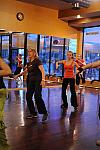 BUCD-Zumba-5-14-09-21-DDeRosaPhoto.jpg