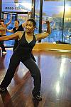 BUCD-Zumba-5-14-09-22-DDeRosaPhoto.jpg