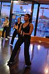 BUCD-Zumba-5-14-09-26-DDeRosaPhoto.jpg