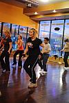 BUCD-Zumba-5-14-09-27-DDeRosaPhoto.jpg