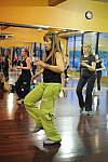 BUCD-Zumba-5-14-09-28-DDeRosaPhoto.jpg