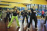 BUCD-Zumba-5-14-09-3-DDeRosaPhoto.jpg