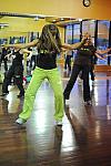 BUCD-Zumba-5-14-09-30-DDeRosaPhoto.jpg