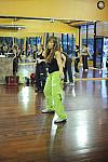 BUCD-Zumba-5-14-09-32-DDeRosaPhoto.jpg