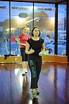 BUCD-Zumba-5-14-09-36-DDeRosaPhoto.jpg