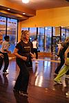 BUCD-Zumba-5-14-09-37-DDeRosaPhoto.jpg
