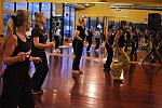 BUCD-Zumba-5-14-09-38-DDeRosaPhoto.jpg