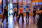 BUCD-Zumba-5-14-09-41-DDeRosaPhoto.jpg