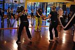 BUCD-Zumba-5-14-09-42-DDeRosaPhoto.jpg