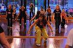 BUCD-Zumba-5-14-09-45-DDeRosaPhoto.jpg