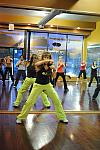 BUCD-Zumba-5-14-09-49-DDeRosaPhoto.jpg