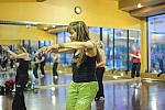 BUCD-Zumba-5-14-09-6-DDeRosaPhoto.jpg