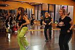 BUCD-Zumba-5-14-09-60-DDeRosaPhoto.jpg