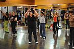 BUCD-Zumba-5-14-09-64-DDeRosaPhoto.jpg
