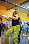 BUCD-Zumba-5-14-09-9-DDeRosaPhoto.jpg