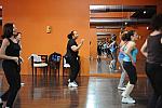 BUCD-Zumba-5-2-09-10-DDeRosaPhoto.jpg