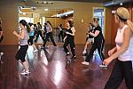 BUCD-Zumba-5-2-09-14-DDeRosaPhoto.jpg