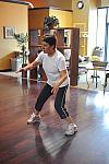 BUCD-Zumba-5-2-09-18-DDeRosaPhoto.jpg
