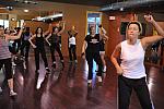 BUCD-Zumba-5-2-09-21-DDeRosaPhoto.jpg