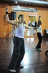 BUCD-Zumba-5-2-09-26-DDeRosaPhoto.jpg