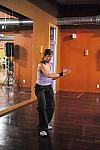 BUCD-Zumba-5-2-09-29-DDeRosaPhoto.jpg