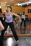 BUCD-Zumba-5-2-09-30-DDeRosaPhoto.jpg