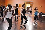 BUCD-Zumba-5-2-09-33-DDeRosaPhoto.jpg
