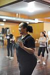 BUCD-Zumba-5-2-09-38-DDeRosaPhoto.jpg