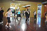 BUCD-Zumba-5-2-09-41-DDeRosaPhoto.jpg