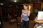 BUCD-Zumba-5-2-09-46-DDeRosaPhoto.jpg