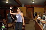 BUCD-Zumba-5-2-09-48-DDeRosaPhoto.jpg