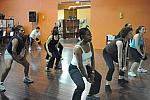 BUCD-Zumba-5-2-09-5-DDeRosaPhoto.jpg