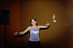 BUCD-Zumba-5-2-09-57-DDeRosaPhoto.jpg