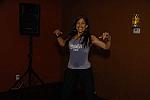 BUCD-Zumba-5-2-09-63-DDeRosaPhoto.jpg