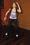 BUCD-Zumba-5-2-09-66-DDeRosaPhoto.jpg
