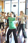 BUCD-Zumba-5-21-09-1-DDeRosaPhoto.jpg