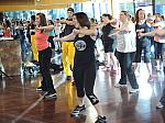 BUCD-Zumba-5-21-09-10-DDeRosaPhoto.jpg