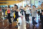 BUCD-Zumba-5-21-09-11-DDeRosaPhoto.jpg