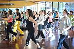 BUCD-Zumba-5-21-09-12-DDeRosaPhoto.jpg