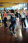 BUCD-Zumba-5-21-09-20-DDeRosaPhoto.jpg