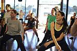 BUCD-Zumba-5-21-09-24-DDeRosaPhoto.jpg