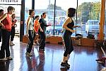 BUCD-Zumba-5-21-09-26-DDeRosaPhoto.jpg