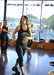 BUCD-Zumba-5-21-09-32-DDeRosaPhoto.jpg