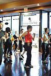 BUCD-Zumba-5-21-09-33-DDeRosaPhoto.jpg