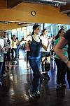 BUCD-Zumba-5-21-09-35-DDeRosaPhoto.jpg