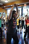 BUCD-Zumba-5-21-09-37-DDeRosaPhoto.jpg