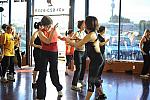 BUCD-Zumba-5-21-09-39-DDeRosaPhoto.jpg