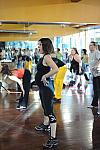 BUCD-Zumba-5-21-09-4-DDeRosaPhoto.jpg