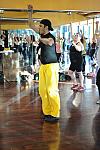 BUCD-Zumba-5-21-09-48-DDeRosaPhoto.jpg