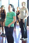BUCD-Zumba-5-21-09-5-DDeRosaPhoto.jpg